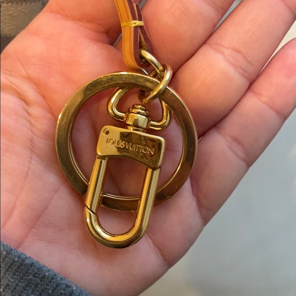 LV delightful - Picture 9 of 13